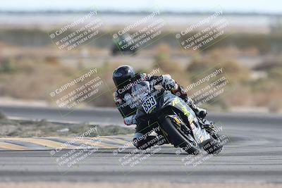 media/Oct-31-2025-CVMA Friday Practice (Fri) [[e9defcbea4]]/4-Racer 3 Practice - NRS/Session 5 (Turn 4)/